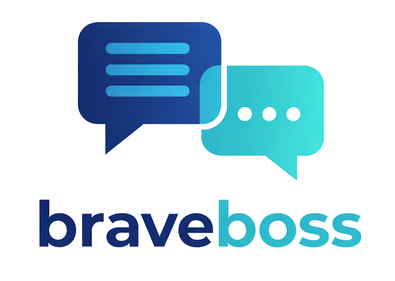 braveboss.de