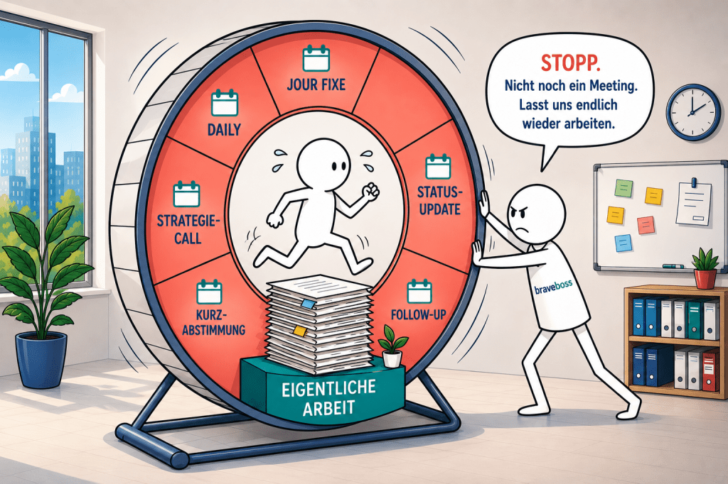 Projekt: Wir reden&nbsp;darüber